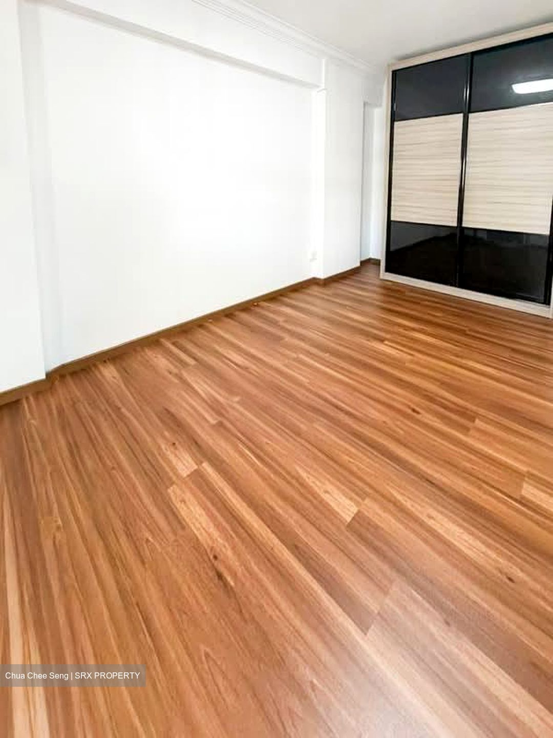 Blk 136 Simei Street 1 (Tampines), HDB 5 Rooms #567496511